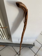 bastone da passeggio antico