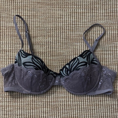 Nwt malizia perla lace - la,