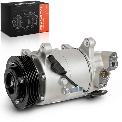 Compressore climatizzatore per - compressore,
