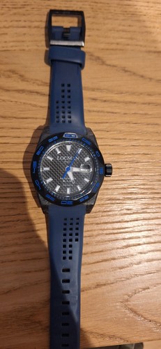 Locman stealth 300 carbonio - stealth,
