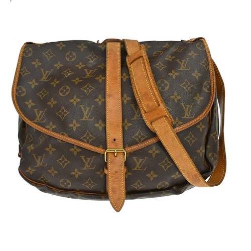 Best05 borsa tracolla louis - best05,