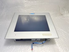 ASEM HT2200