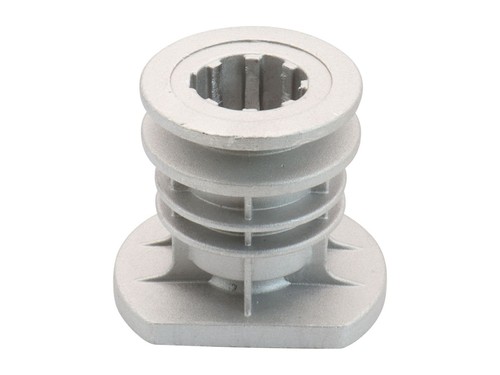 Coppia raletti ø25mm - di,
