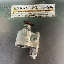 Pompa Idroguida Servosterzo Meccanico Renault Scenic Megane 1 Serie 7700417308