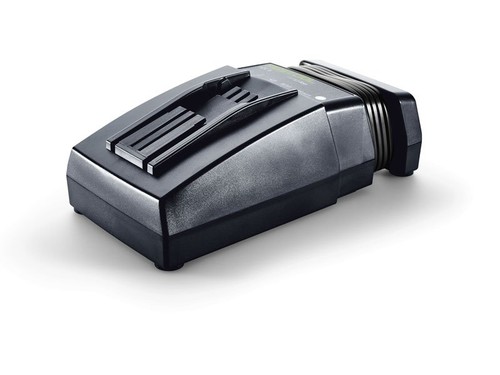 Caricabatterie rapido festool - caricabatterie,