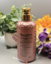 Bella White Lozione Corpo