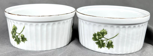 Piatti soufflé andrea sadek - andrea,