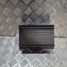 Amplificatore audio di potenza