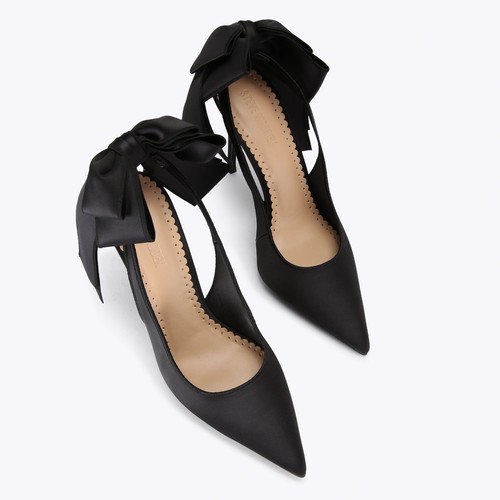Steve madden tazza tè nero - da,