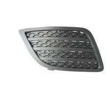 GRIGLIA PARAURTI ANTERIORE DX