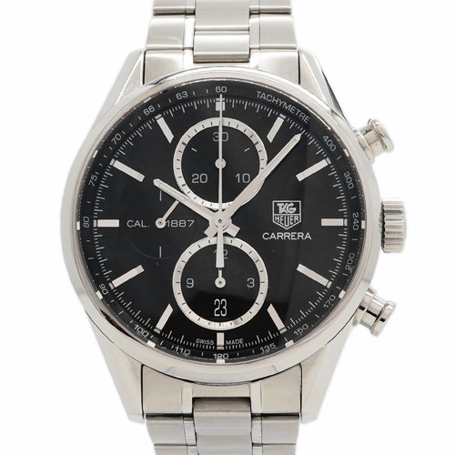 Orologio uomo tag - uomo,