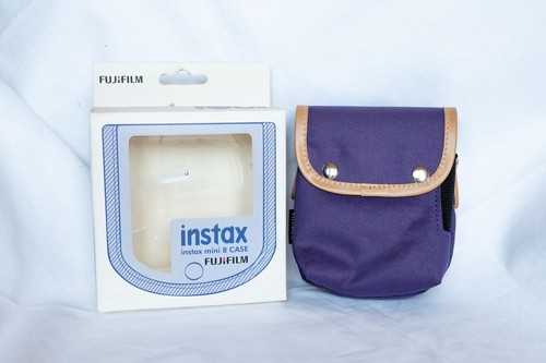 Instax mini case - mini,