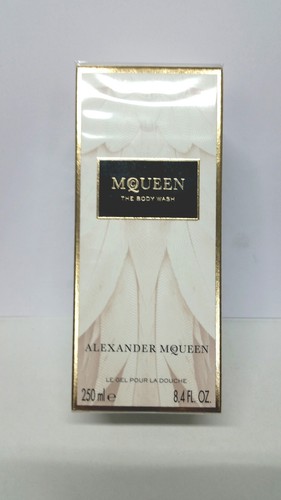 Alexander mcqueen queen - alexander,