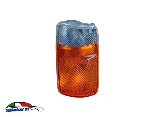 Fanale anteriore destro nissan - fanale,