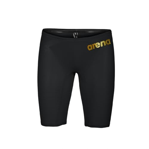 Omologato costume da - costume,