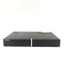 Pioneer XV-DV585 Sistema Home