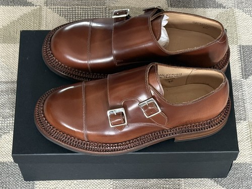 Scarpe nuove con - , scatola
