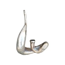 Marmitta Husqvarna WR 360