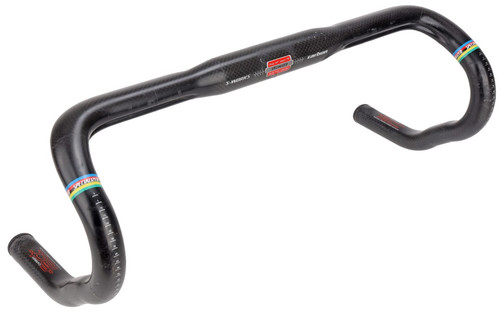 Manubrio specializzato works - specializzato, s-works