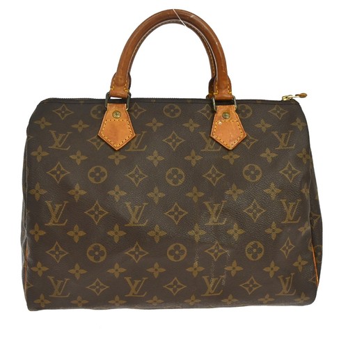 Best07 louis vuitton speedy - best07,
