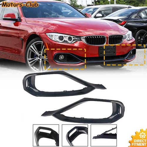 51117294840 per bmw - per,