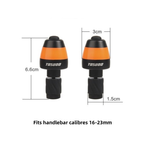 Set frecce bici luci - , per
