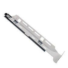 New (Same Day Ship) Frigidaire