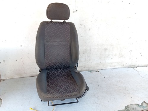 5199053 sedile anteriore - 5199053,