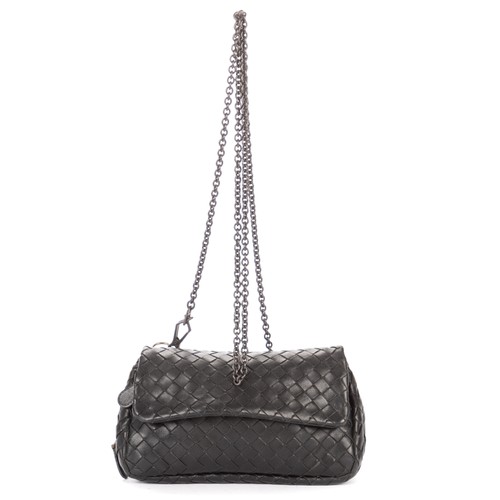 Borsa tracolla bottega - tracolla,