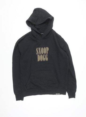 Snoop dogg pullover uomo - pullover,