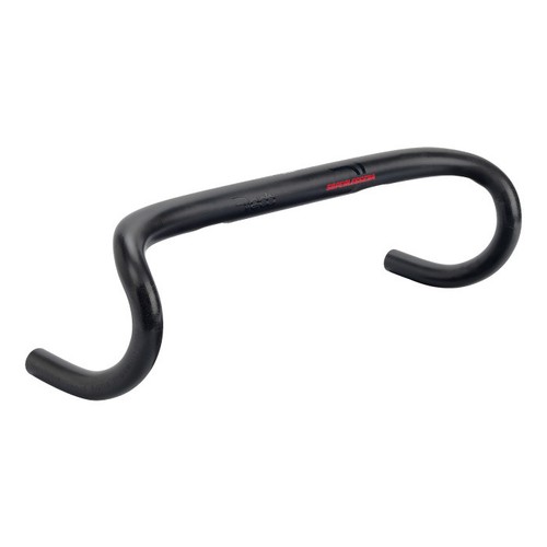 Manubrio corsa deda - corsa,