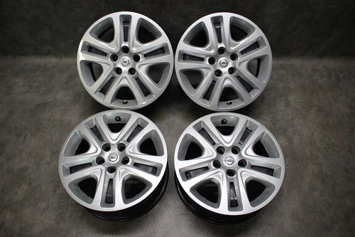Cerchi tpms originali opel - cerchi,