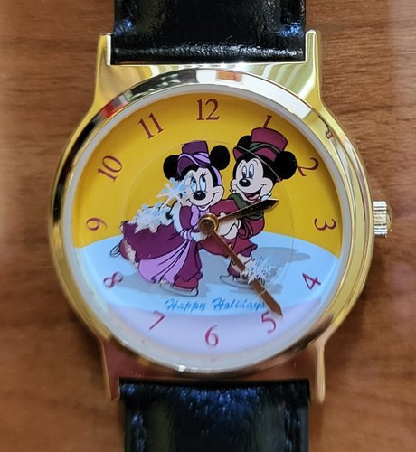 Orologio disney topolino - orologio,