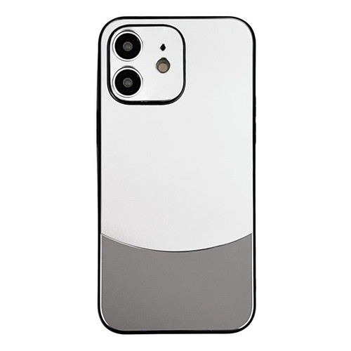 Custodia antiurto silicone - custodia, in