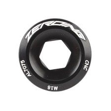 Per shimano cnc - per-shimano, m8
