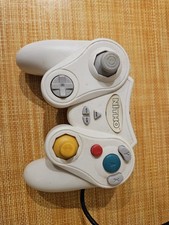 Controller Nintendo Gamecube