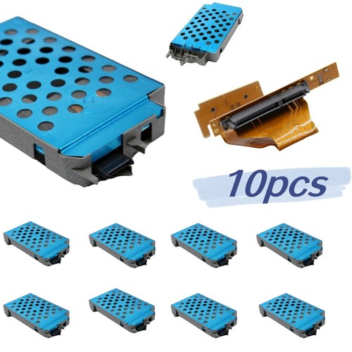 Stock usa pezzi c2 - pezzi, hdd