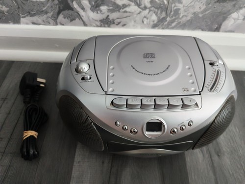Matsui cd35 lettore - matsui,