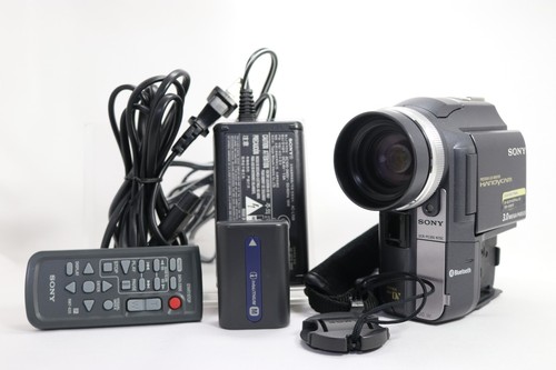 Quasi come nuovo - [], sony