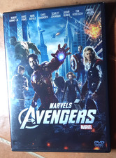 MARVEL'S AVENGERS (ROBERT