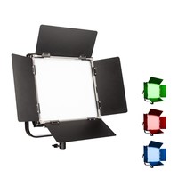 Walimex pro rainbow - walimex,