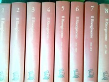 Il Risorgimento. Storia
