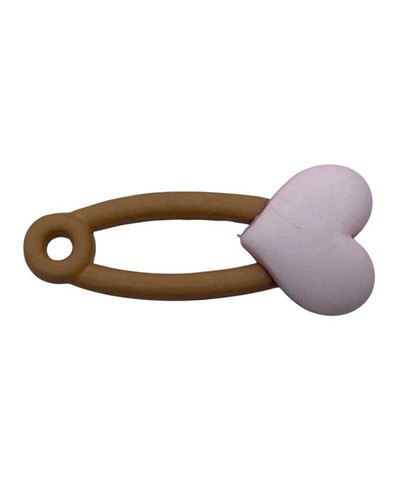 Bottone decorativo plastica - decorativo,