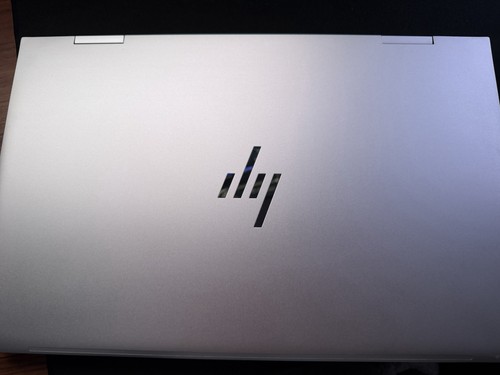 Envy x360 15m es1023dx - hp,