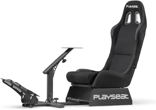 Playseat evolution cockpit - playseat,