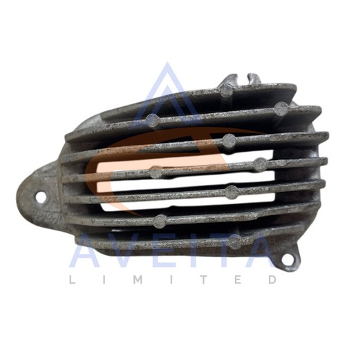 Audi tdi s line - 3.0,