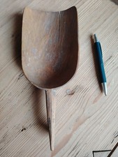 Antica Vecchia Sessola Paletta