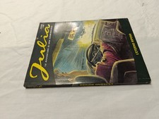 JULIA NUMERO 11 EDIZIONI