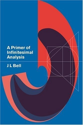 Primer infinitesimal - a, of