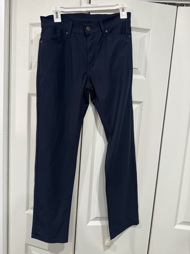 Pantalone levi uomo - pantalone, levi's
